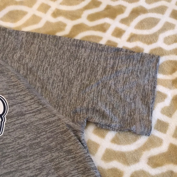 🔥Sports LA Rams Tee🔥 - Picture 3 of 4